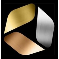 PKM Unternehmensgruppe logo - Similar company to Pkm Solutions