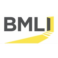 BMLI logo - Similar company to Body & Mind Language ®️ Instituut