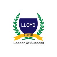 Lloyd Institute of Engineering and Technology logo - Similar company to Directorate Of Distance Education, Pondicherry University