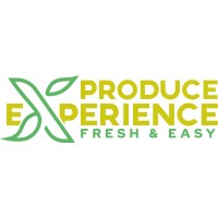 Produce Experience logo - Similar company to Master Customs Sas