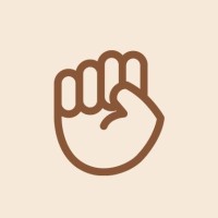 Project Justice logo - Similar company to Project Justice