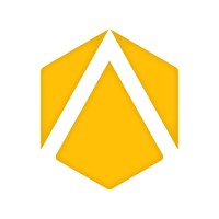 Aerohive Networks