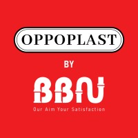 BBN Plastic