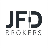 JFD Brokers logo - Similar company to Beyond Labs