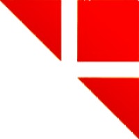 D.F.G. Marmi S.r.l. logo - Similar company to Marmi Sacco