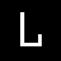 Lore logo - Similar company to U(∞)Lab