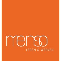 Menso logo - Similar company to Gemeente Emmen