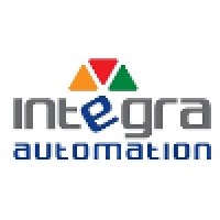 INTEGRA AUTOMATION S.A. DE C.V. logo - Similar company to Calvek Componentes