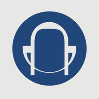 Mobileo logo - Similar company to Has-It