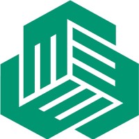 TIOBE logo - Similar company to Tiobe Software