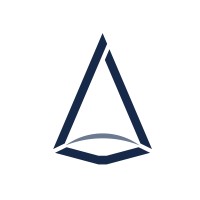 OPUS Aerospace logo - Similar company to Edcortex