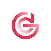Designgency Inc