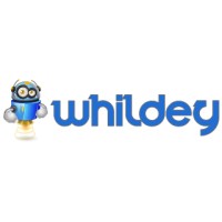 Whildey logo - Similar company to Contreli