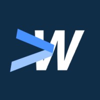 Websuitable