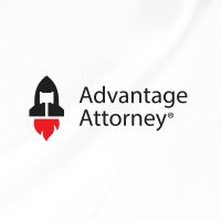Advantage Attorney Marketing and Cloud Solutions logo - Similar company to Texterra