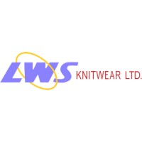 Lws Knitwear Ltd.