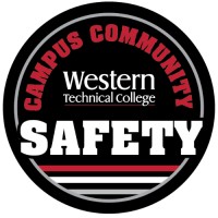 Western Campus Safety Office logo - Similar company to La Crosse County