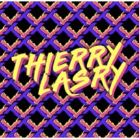 THIERRY LASRY logo - Similar company to Push Studio, Llc