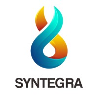 Syntegra Inc logo - Similar company to Teksys Solutions Inc