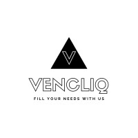 VENCLIQ DIGITAL SOLUTIONS logo - Similar company to Big Wave Recruiting