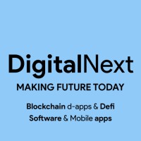 Digitalnext