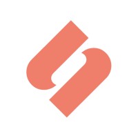 Unsplit logo - Similar company to London Waste Management