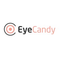 EyeCandy GmbH logo - Similar company to Tribe Seo (Formerly Zen Optimise)