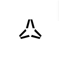 Artificie AI logo - Similar company to Nightforia