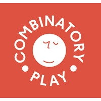 Combinatory Play