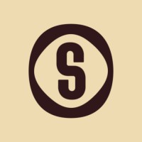 Sebright Goods logo - Similar company to The Podd