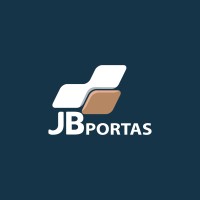 JB Portas logo - Similar company to Ipumirim Portas E Molduras