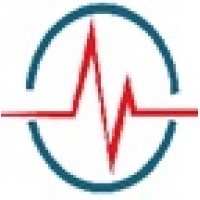 Arab Medical for Medical Accessories logo - Similar company to Mematech For Medical Accessories