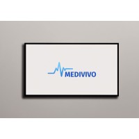 Medivivohealthcare logo - Similar company to Frictionlearn