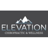 Elevation Chiropractic & Wellness Broomfield logo - Similar company to Elevation Chiropractic & Wellness