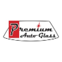 Premium Auto Glass, Inc.