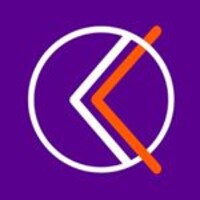 KargoTurk logo - Similar company to Firsat.Me