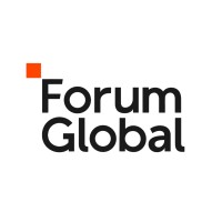Forum Global logo - Similar company to Forum Europe