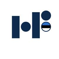 Health Founders Estonia logo - Similar company to Dermtest