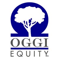 OGGI Equity logo - Similar company to Cybarites