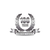 Creter Vault Corporation