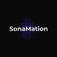 SonaMation logo - Similar company to Deliverability Ninja