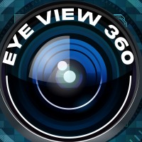 Eye View 360 logo - Similar company to Futurisoft