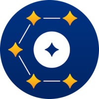 Constellation logo - Similar company to Westcoastnft