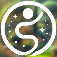 Simplonomie logo - Similar company to Les Érables - Eta
