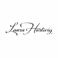 Laura Hartwig Boutique Winery logo - Similar company to Hacienda Araucano