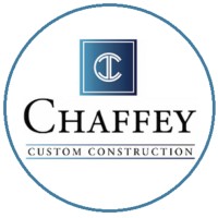 Chaffey Custom Construction logo - Similar company to Schultz Miller