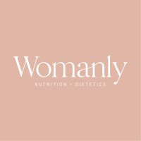 Womanly Nutrition and Dietetics logo - Similar company to Mayday Hills