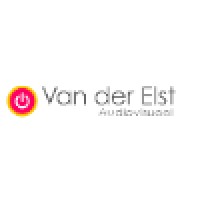 Van der Elst Audiovisueel logo - Similar company to Pixiefy