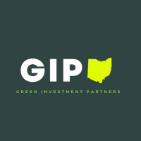 Green Investment Partners logo - Similar company to Parrish Restaurants, Ltd