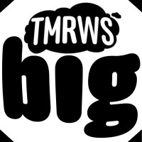 Tmrwsbig.Com